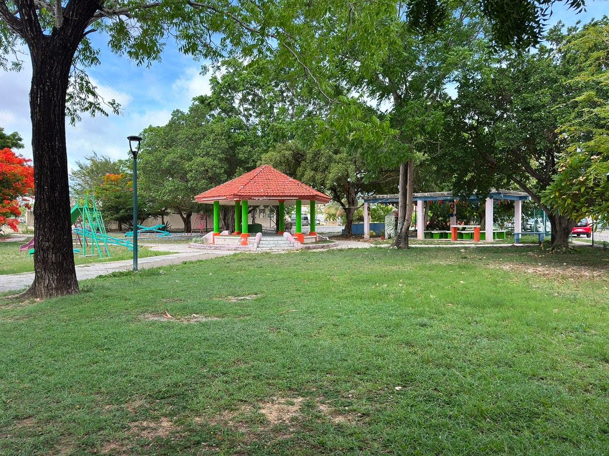 House in Región 93, Benito Juárez, photo 10 of 10