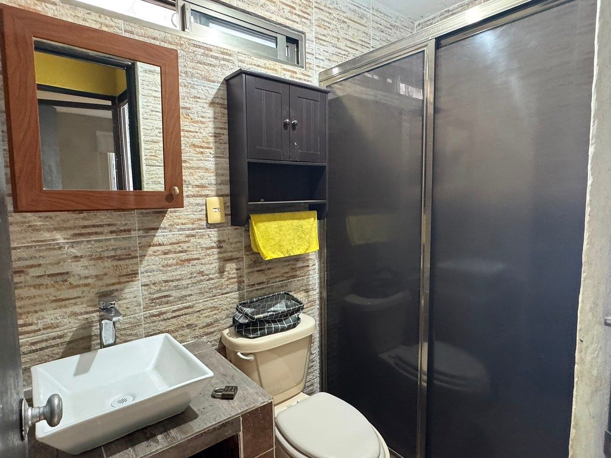 House in Región 93, Benito Juárez, photo 7 of 10