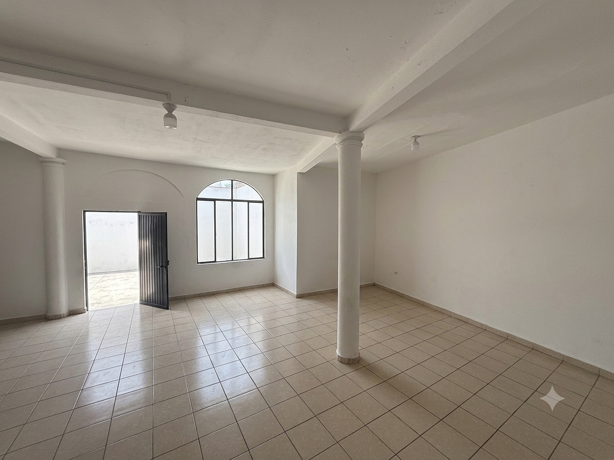 Casa em Las Granjas, Tuxtla Gutiérrez, foto 2 de 8