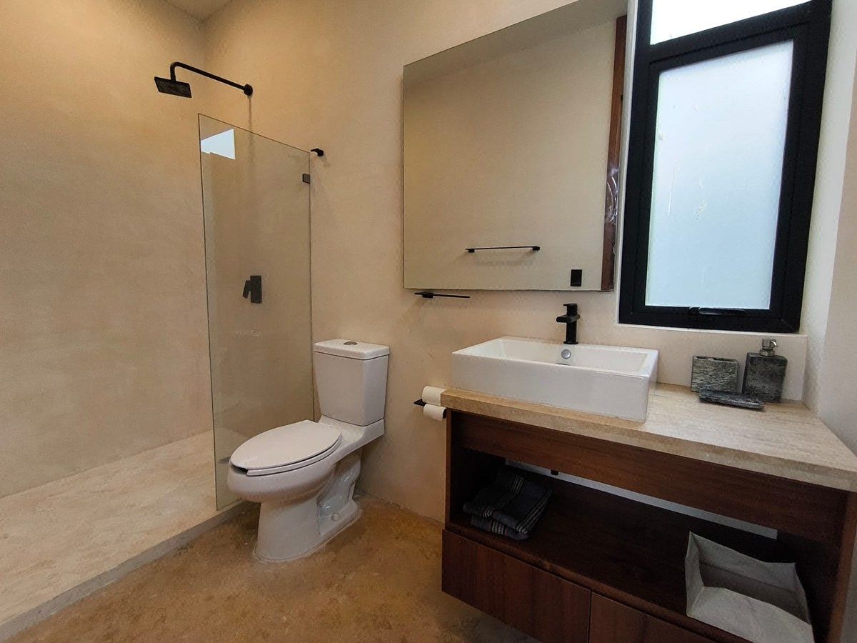 Apartamento em La Veleta, Tulum, foto 9 de 18