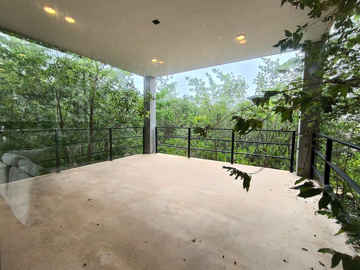 Apartamento em La Veleta, Tulum, foto 11 de 18