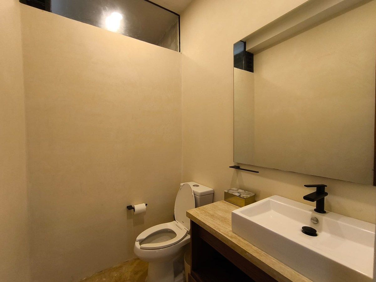 Apartamento em La Veleta, Tulum, foto 13 de 18