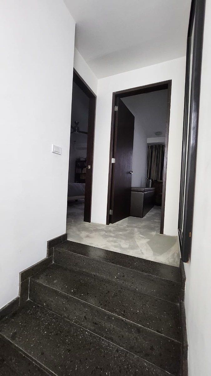 Apartamento em Jesús del Monte, Huixquilucan, foto 5 de 43