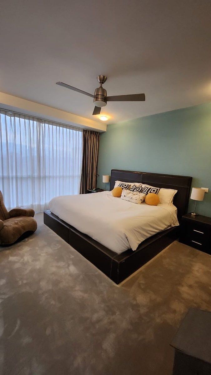 Apartamento em Jesús del Monte, Huixquilucan, foto 6 de 43