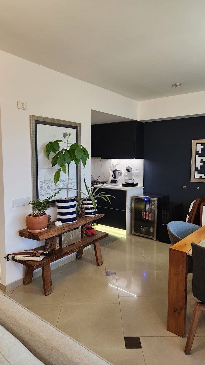 Apartamento em Jesús del Monte, Huixquilucan, foto 7 de 43