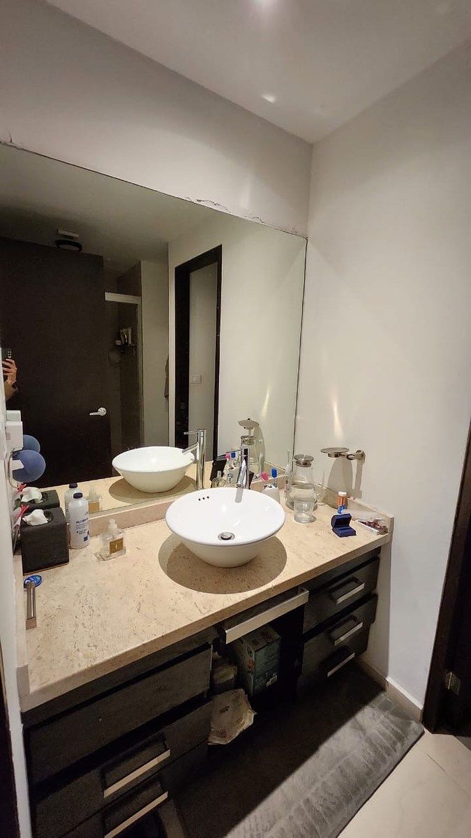 Apartamento em Jesús del Monte, Huixquilucan, foto 29 de 43