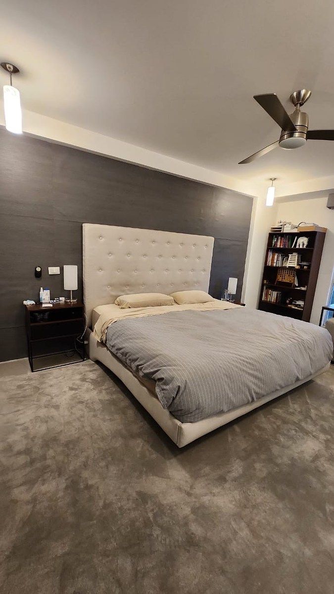 Apartamento em Jesús del Monte, Huixquilucan, foto 33 de 43