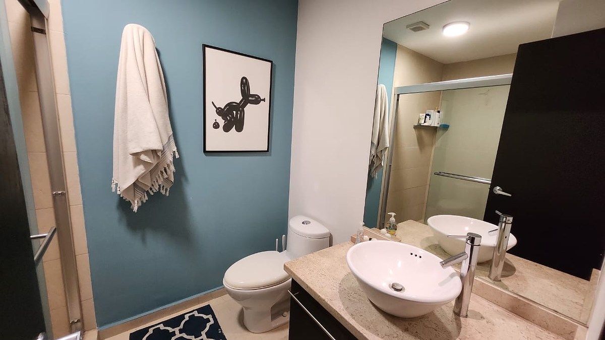 Apartamento em Jesús del Monte, Huixquilucan, foto 41 de 43