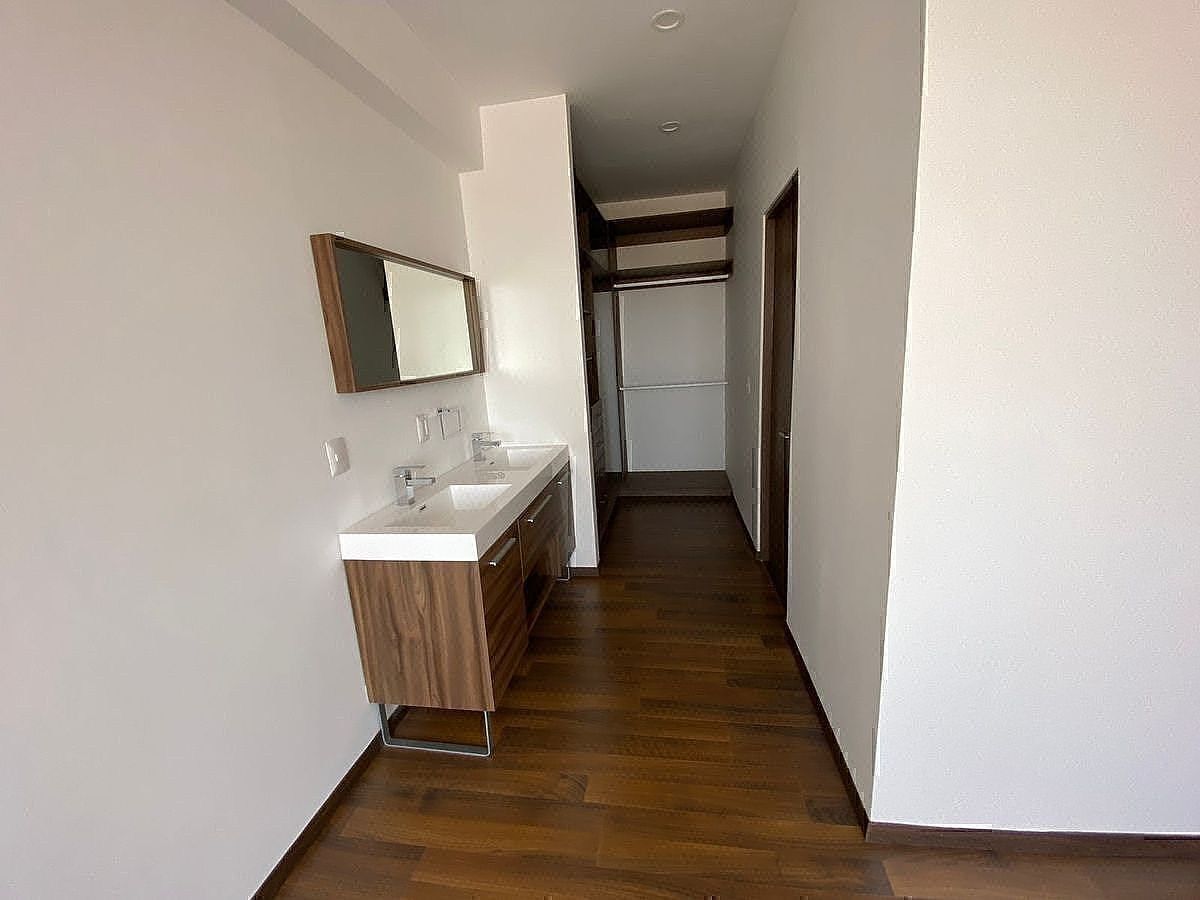 Departamento en Altos Juriquilla, Querétaro, foto 5 de 28