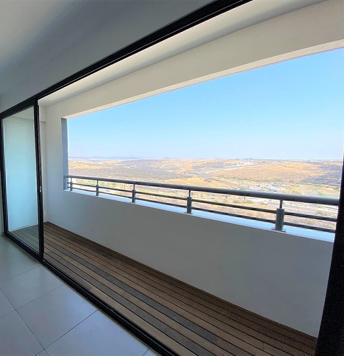 Departamento en Altos Juriquilla, Querétaro, foto 9 de 28