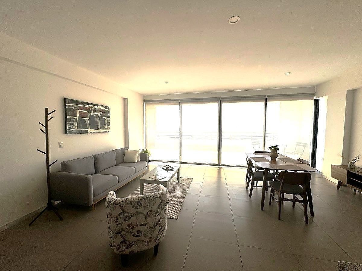 Departamento en Altos Juriquilla, Querétaro, foto 11 de 28
