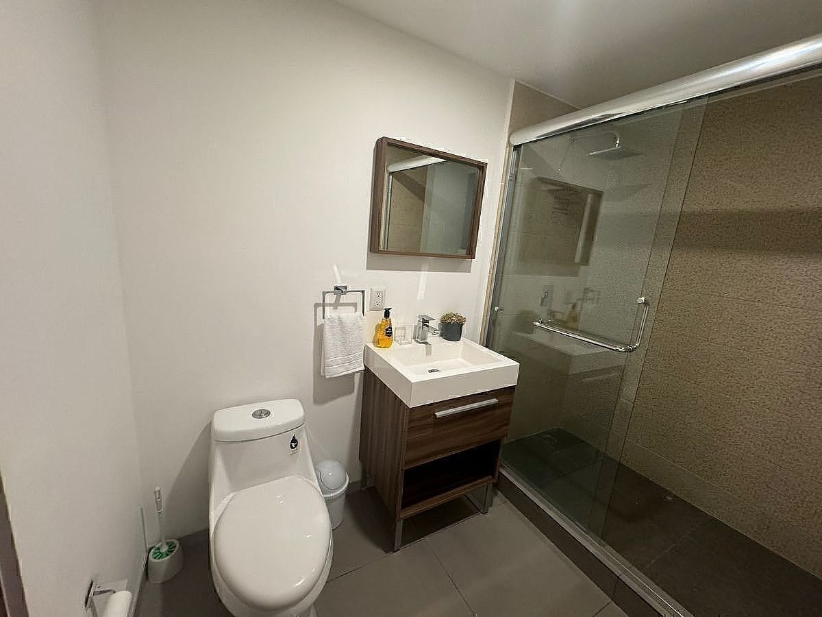 Departamento en Altos Juriquilla, Querétaro, foto 21 de 28