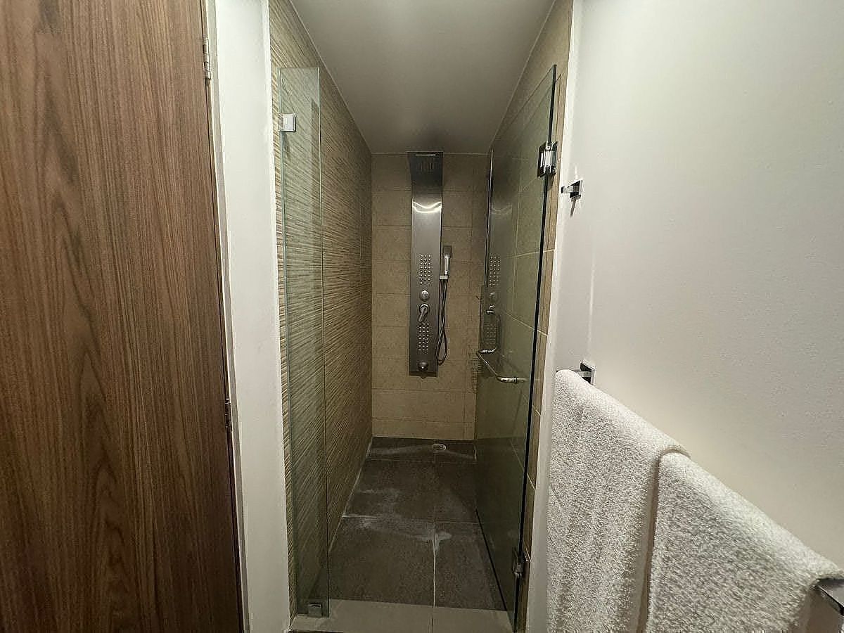 Departamento en Altos Juriquilla, Querétaro, foto 22 de 28