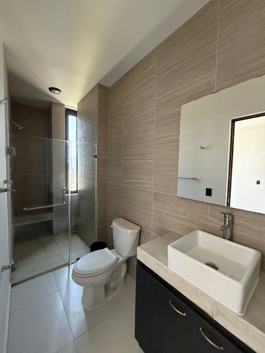 Apartamento em San Jerónimo, Monterrey, foto 3 de 15