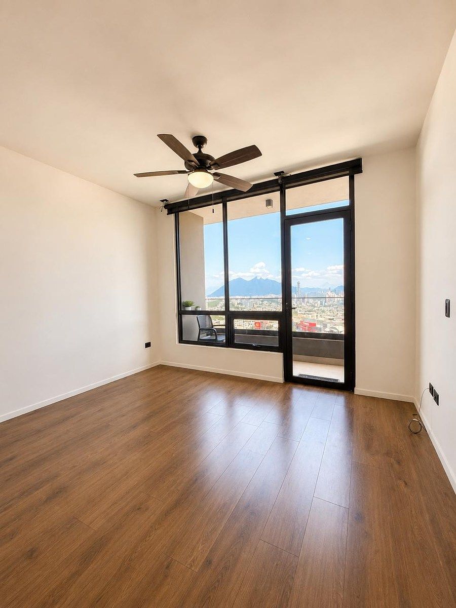 Apartamento em San Jerónimo, Monterrey, foto 2 de 15