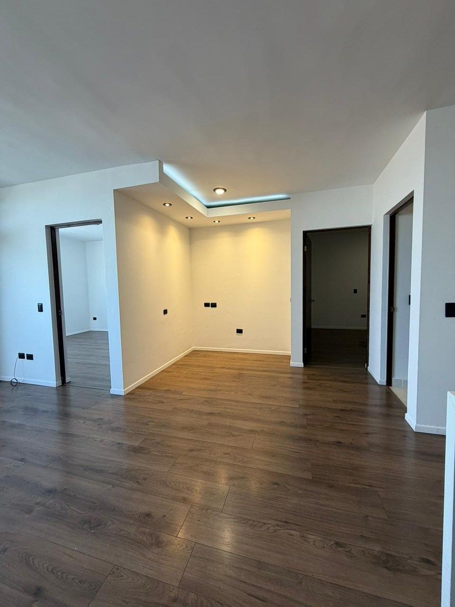 Apartamento em San Jerónimo, Monterrey, foto 5 de 15