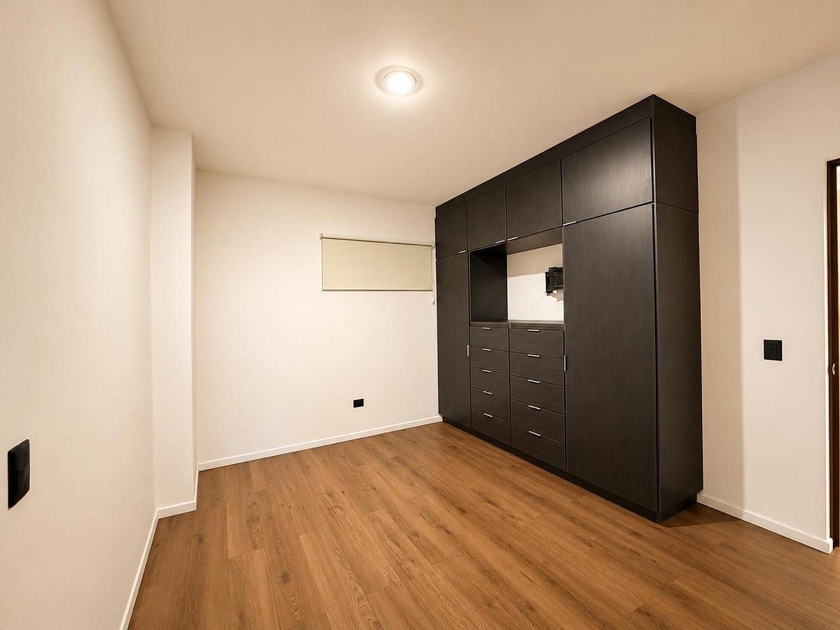 Apartamento em San Jerónimo, Monterrey, foto 4 de 15