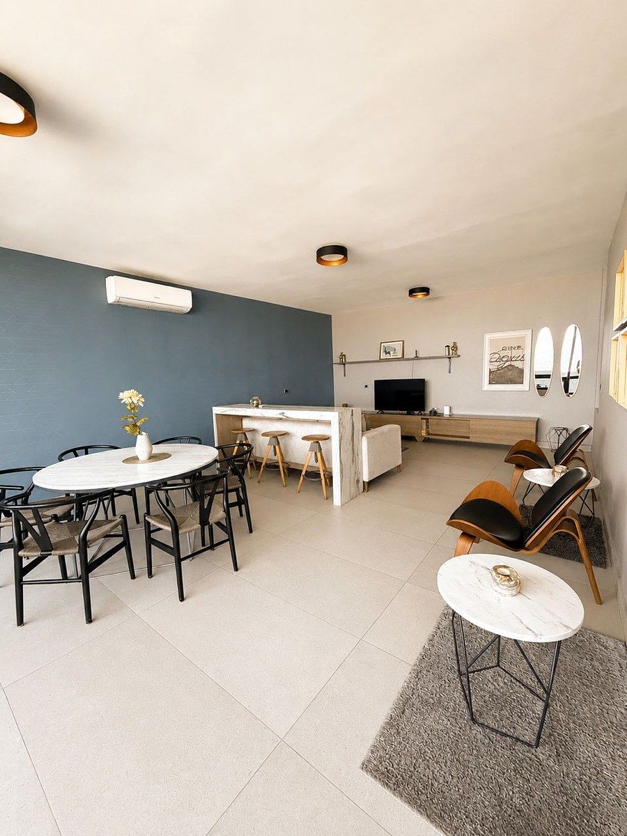 Apartamento em San Jerónimo, Monterrey, foto 6 de 15