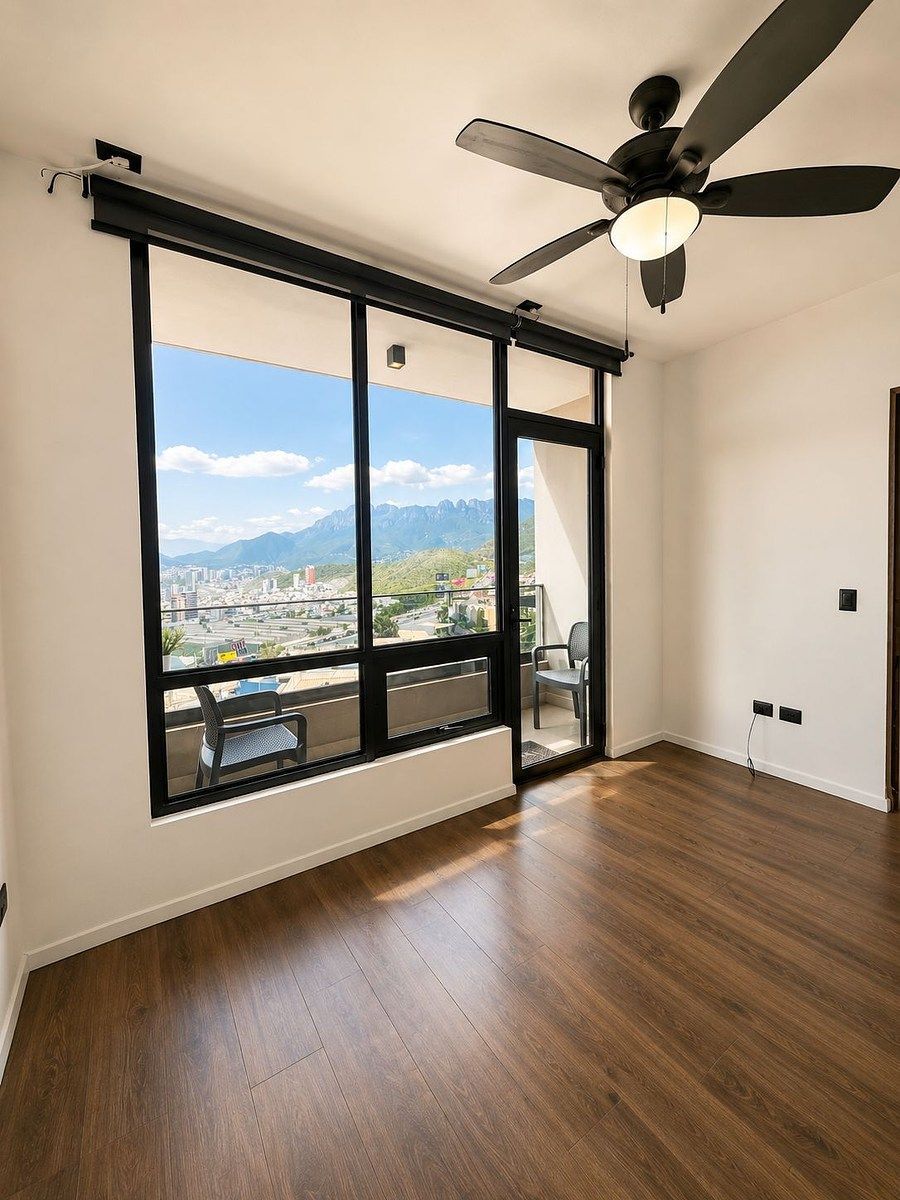 DEPARTAMENTO RENTA EN TORRE DIEZ, SAN JERONIMO, foto 1 de 15