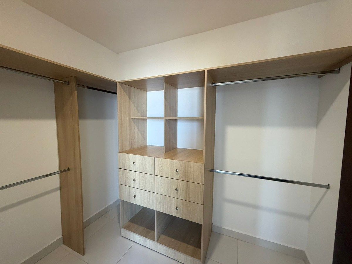 Apartamento em San Jerónimo, Monterrey, foto 9 de 15