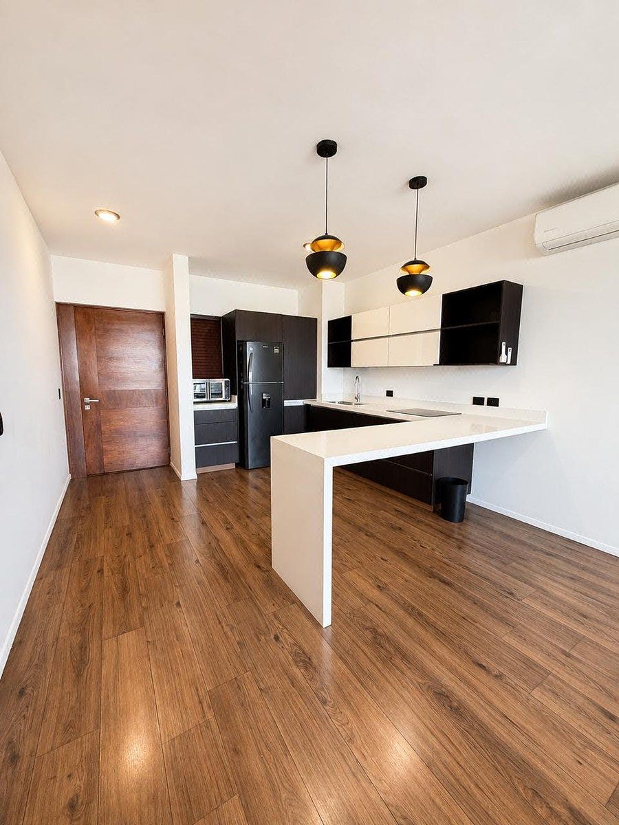Apartamento em San Jerónimo, Monterrey, foto 11 de 15