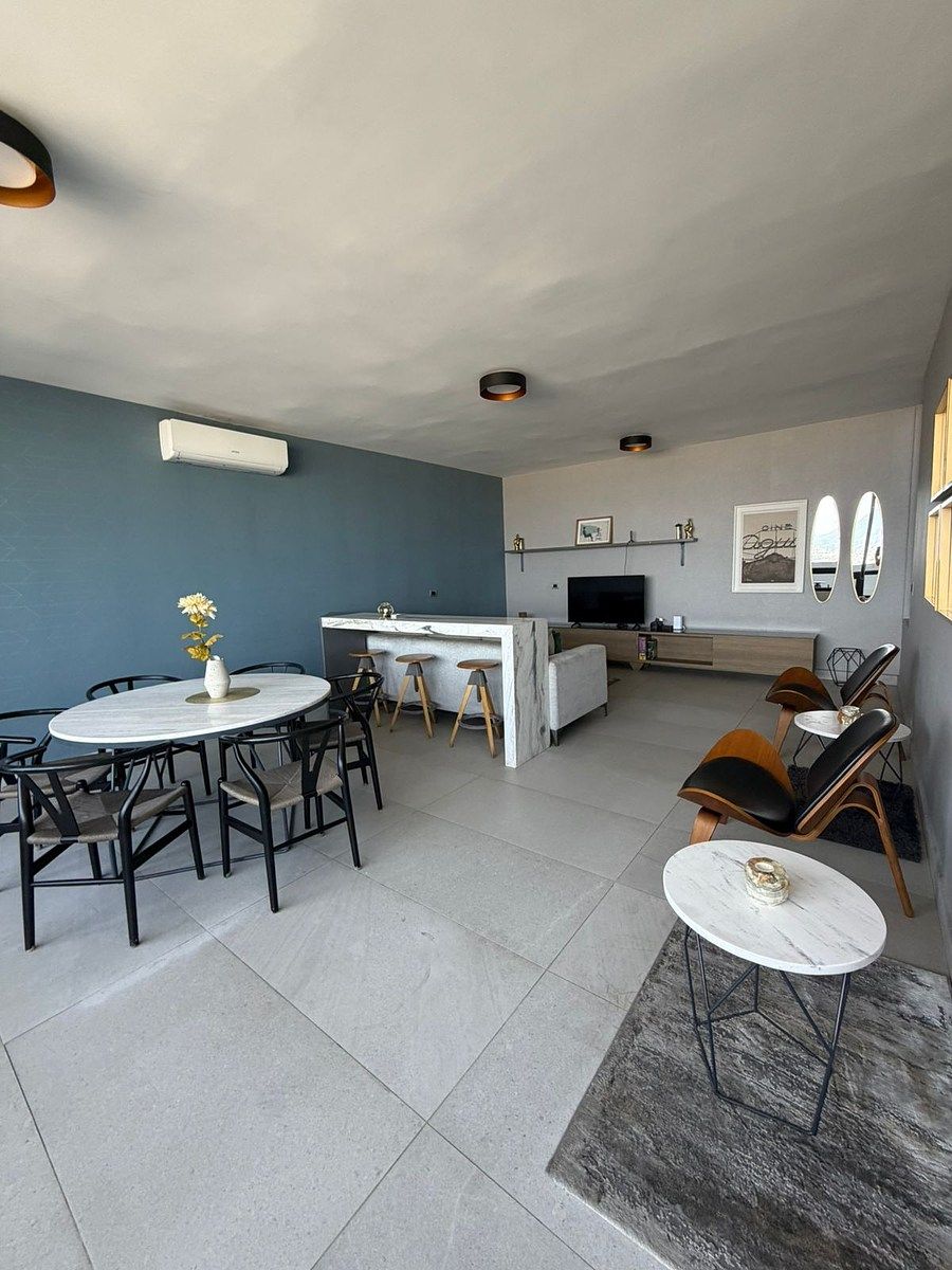 Apartamento em San Jerónimo, Monterrey, foto 12 de 15