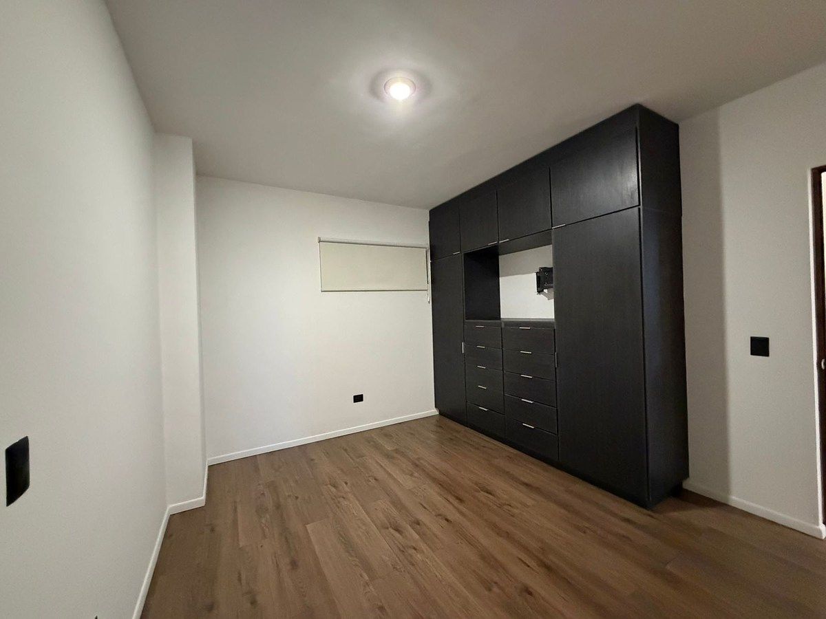Apartamento em San Jerónimo, Monterrey, foto 13 de 15