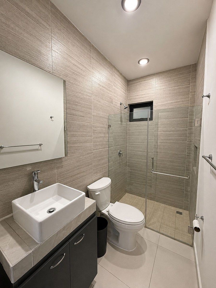 Apartamento em San Jerónimo, Monterrey, foto 15 de 15