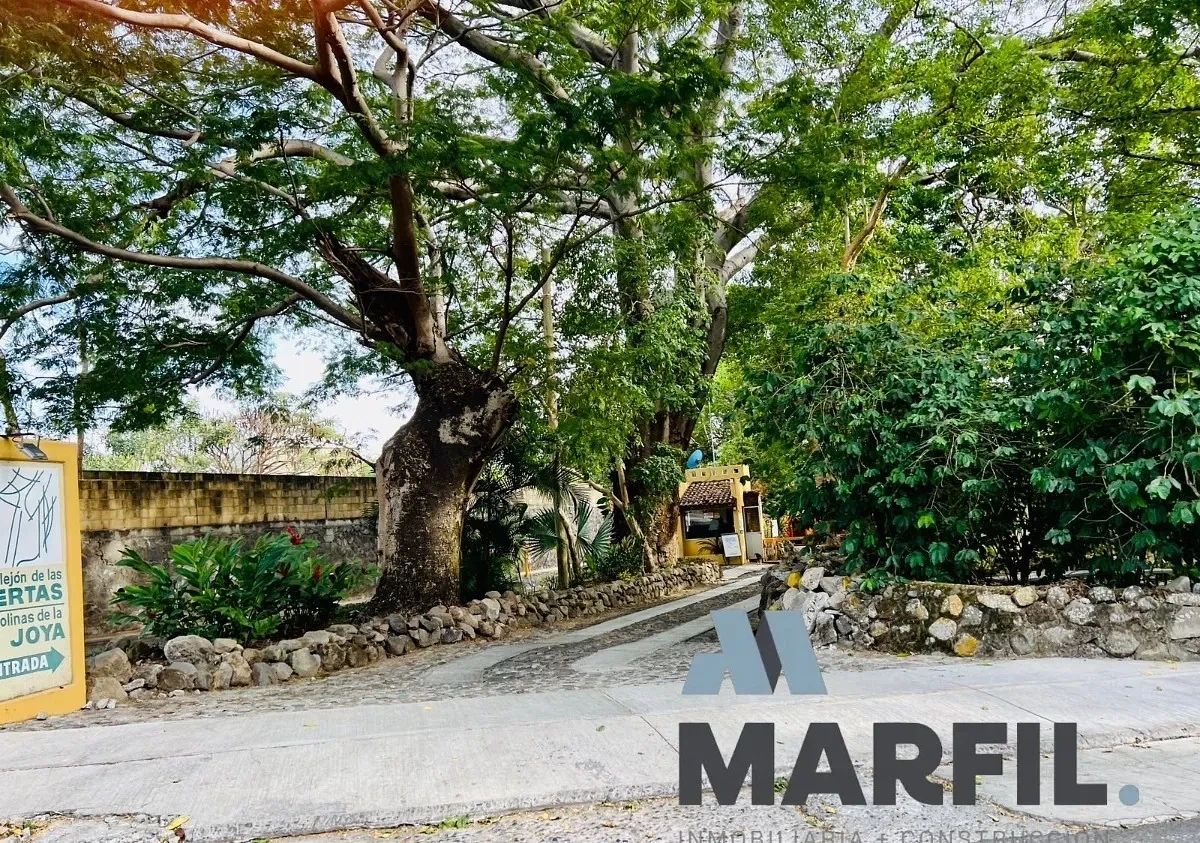 Terreno en El Chivato (Providencia), Villa de Alvarez, foto 3 de 11