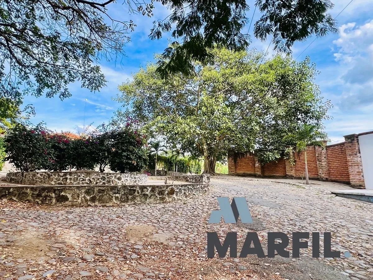 Terreno en El Chivato (Providencia), Villa de Alvarez, foto 5 de 11