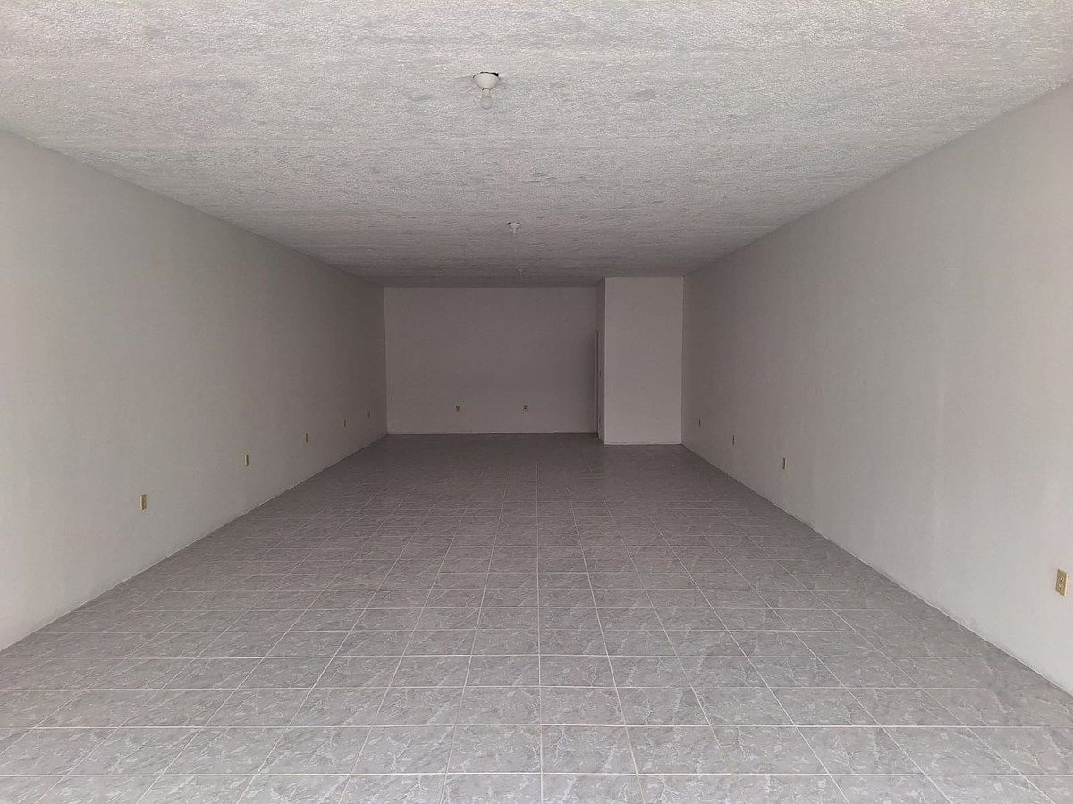 Local comercial en Arcos Vallarta, Guadalajara, foto 2 de 2