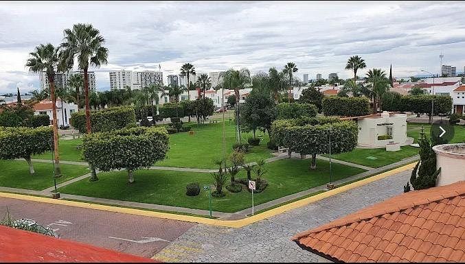 Casa em Jardín Real, Zapopan, foto 26 de 28