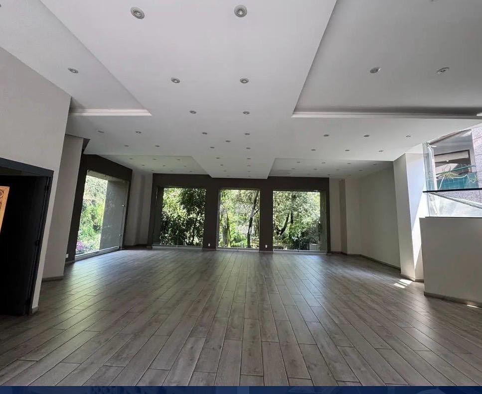 Departamento en Bosques de las Lomas, Cuajimalpa de Morelos, foto 25 de 30