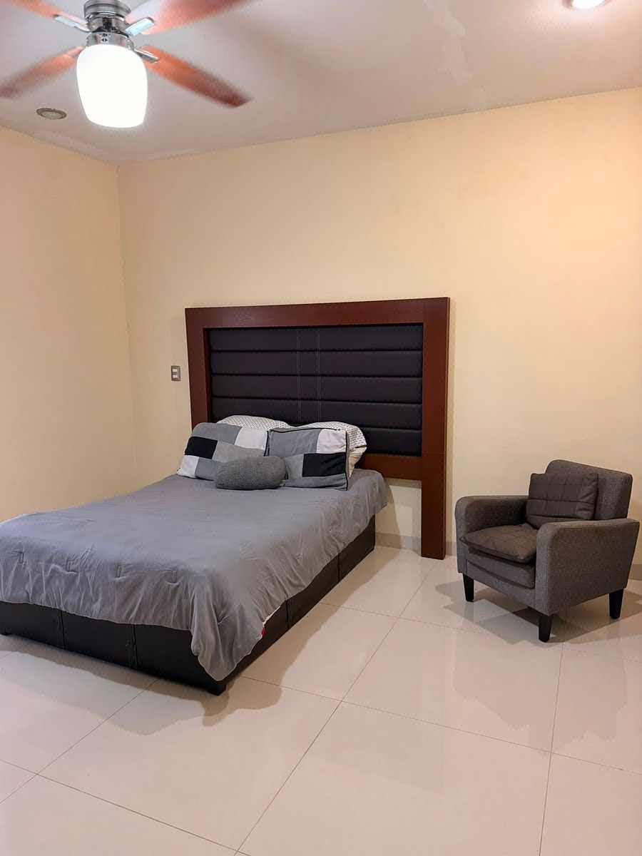 Casa em Club de Golf Campestre, Tuxtla Gutiérrez, foto 17 de 28