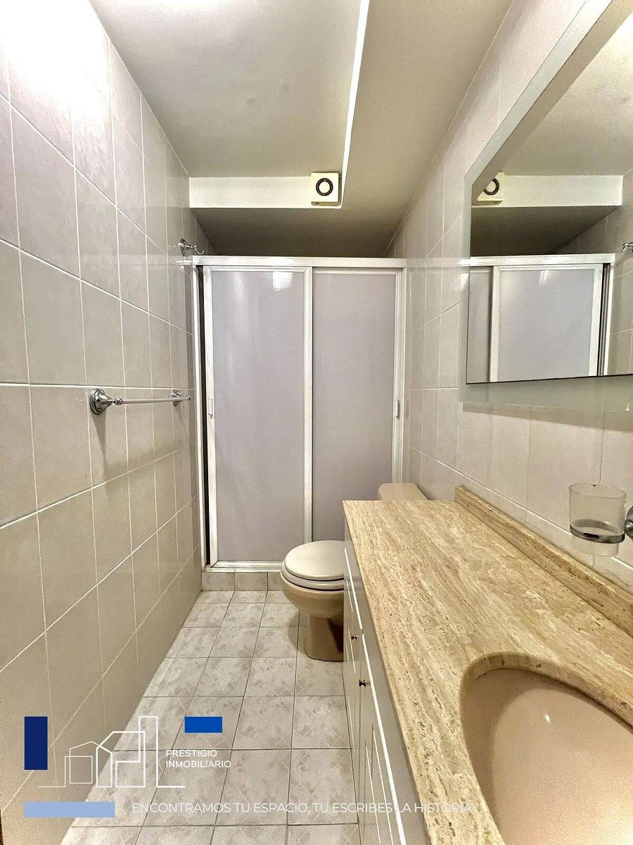 Apartamento em Colonia Nápoles, Benito Juárez, foto 15 de 19