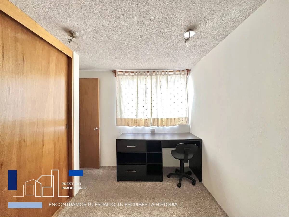 Apartamento em Colonia Nápoles, Benito Juárez, foto 17 de 19