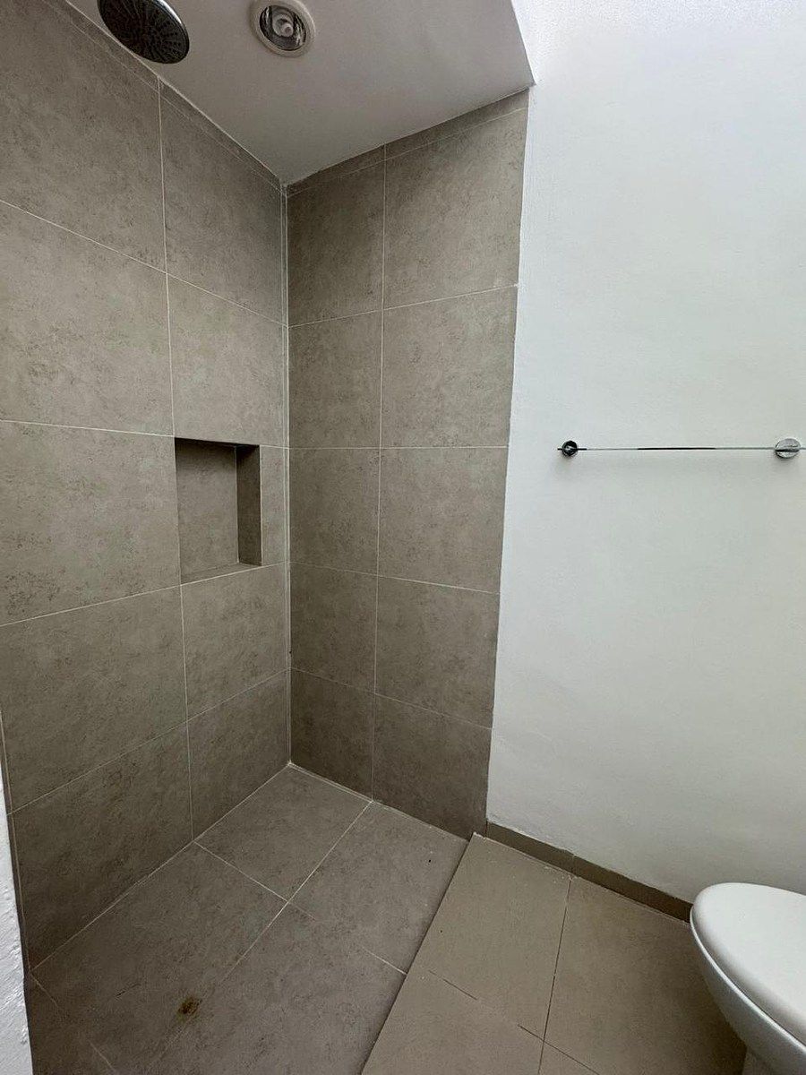 House in México Norte, Mérida, photo 7 of 10