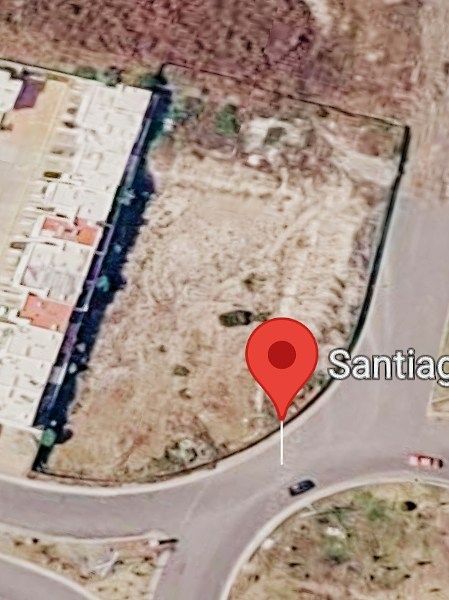 Terreno en San Isidro Juriquilla, Querétaro, foto 2 de 4