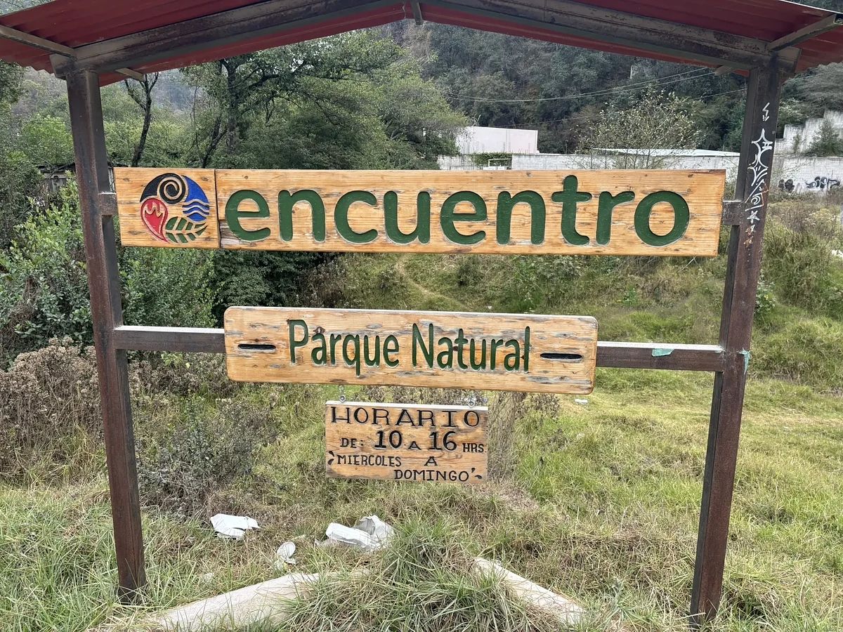 Terreno en venta Por Parque el Encuentro, foto 1 de 14