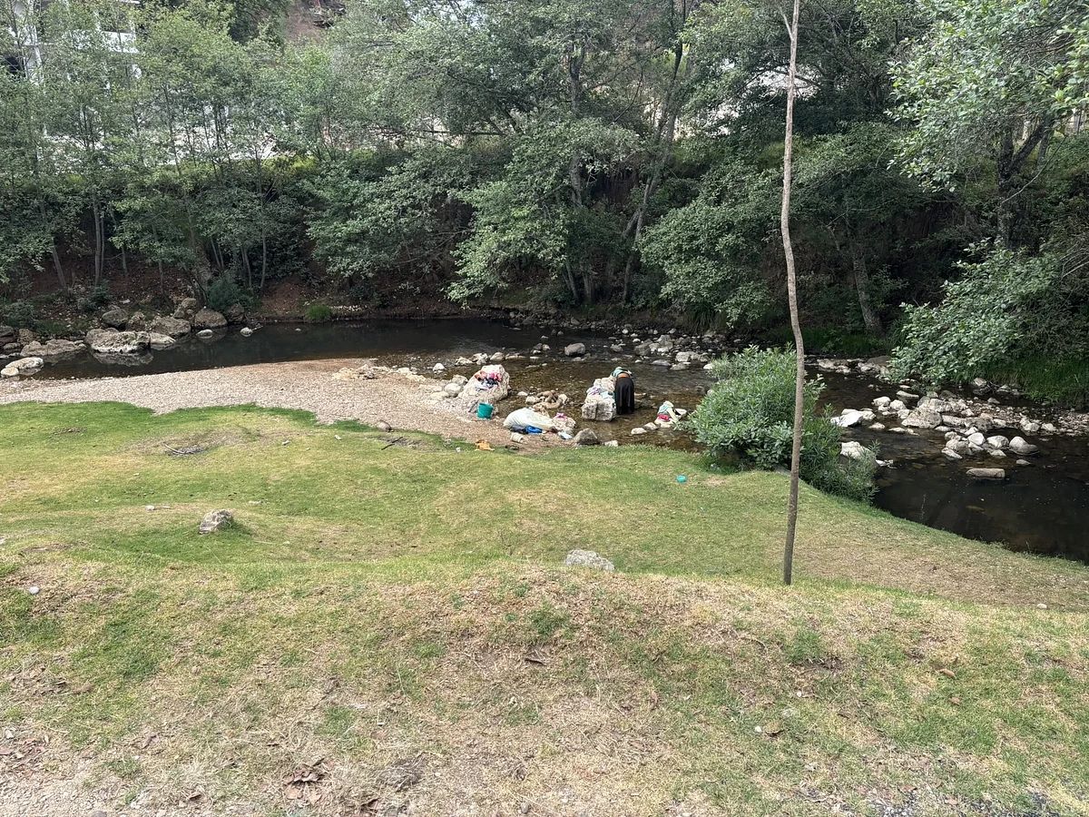 Terreno en San Nicolás, San Cristóbal de Las Casas, foto 13 de 14