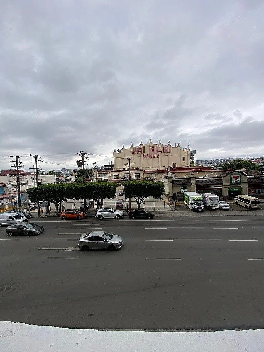 Departamento en Centro, Tijuana, foto 23 de 23