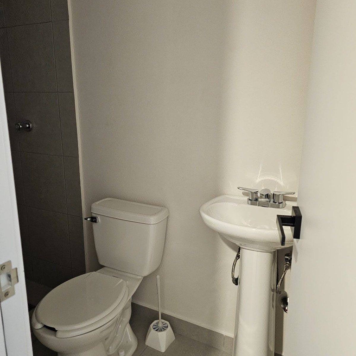 Apartment in Conjunto Urbano El Bosque, Huixquilucan, photo 21 of 25