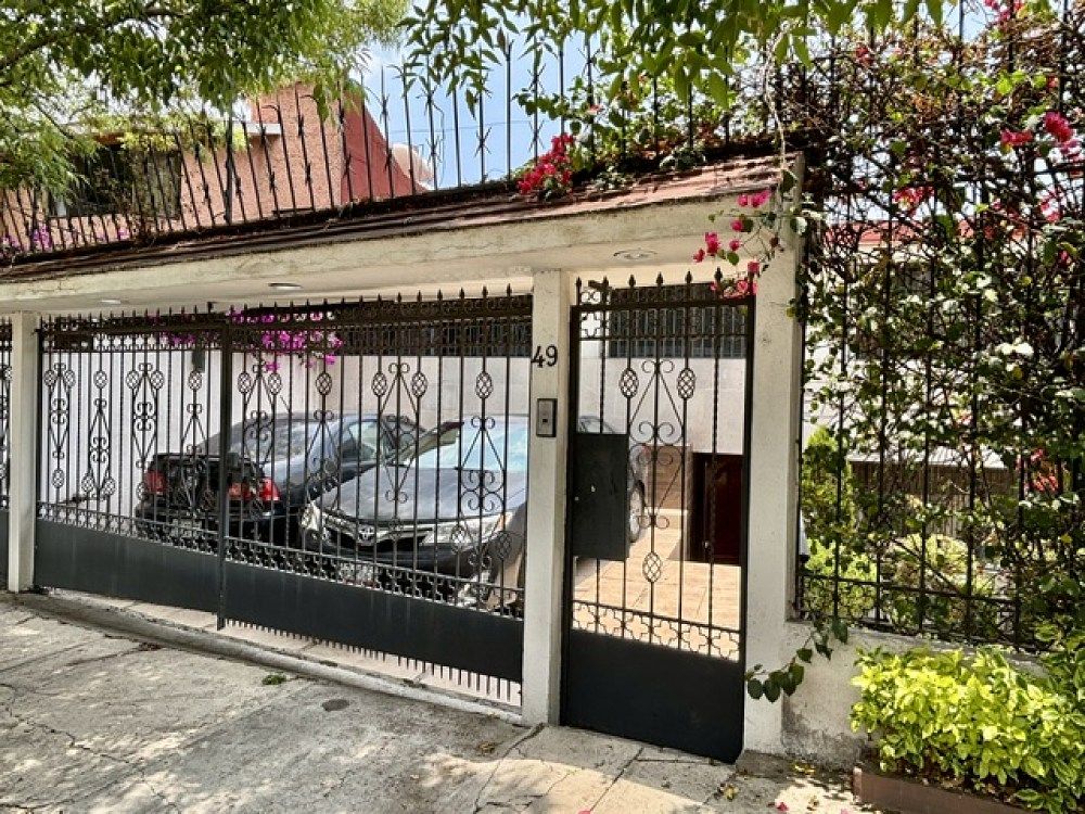 House for sale, Lomas de Bellavista, photo 1 of 28