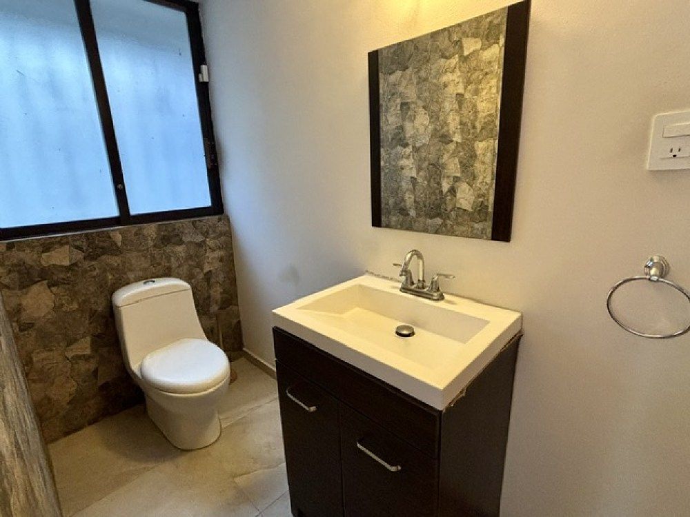 House in Lomas de Bellavista, Atizapán de Zaragoza, photo 6 of 28