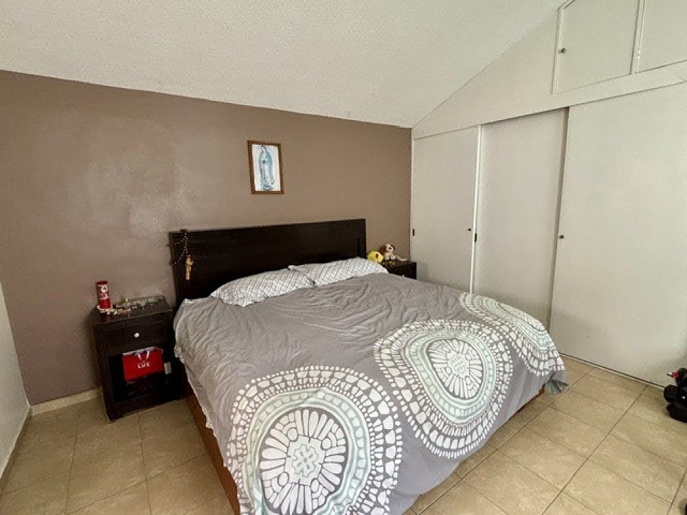 House in Lomas de Bellavista, Atizapán de Zaragoza, photo 16 of 28