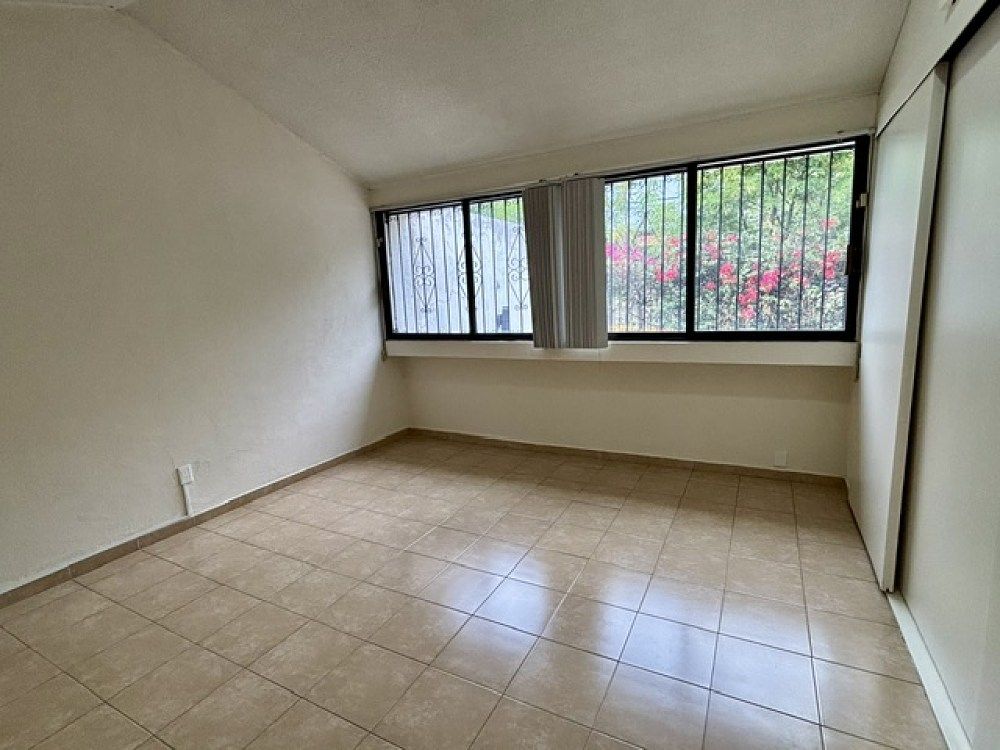 House in Lomas de Bellavista, Atizapán de Zaragoza, photo 19 of 28