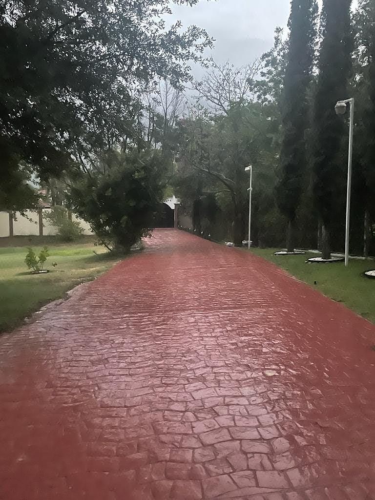 Quinta en Campestre Santiago, Santiago, foto 7 de 27
