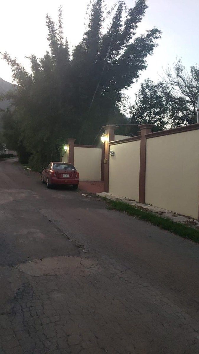 Quinta en Campestre Santiago, Santiago, foto 26 de 27