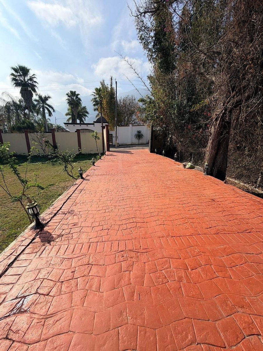 Chácara em Campestre Santiago, Santiago, foto 48 de 50