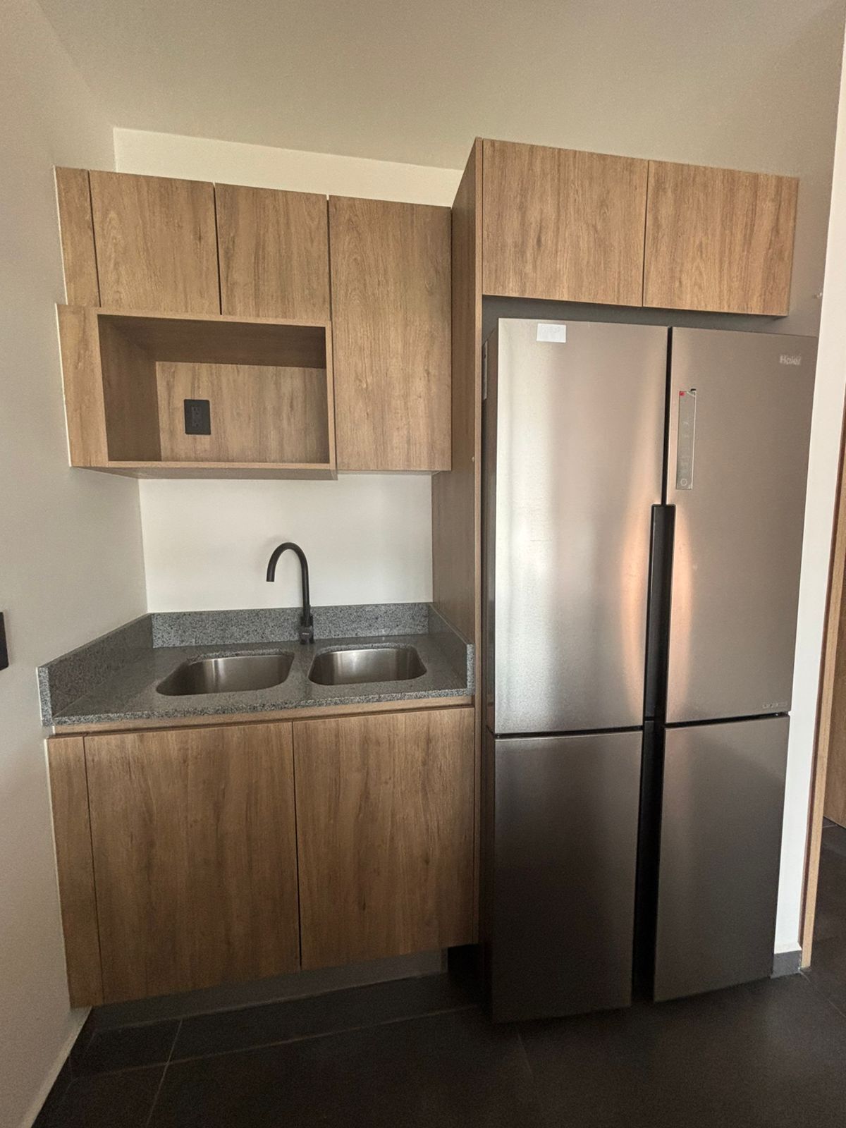 Apartamento em Vallarta Norte, Guadalajara, foto 6 de 28
